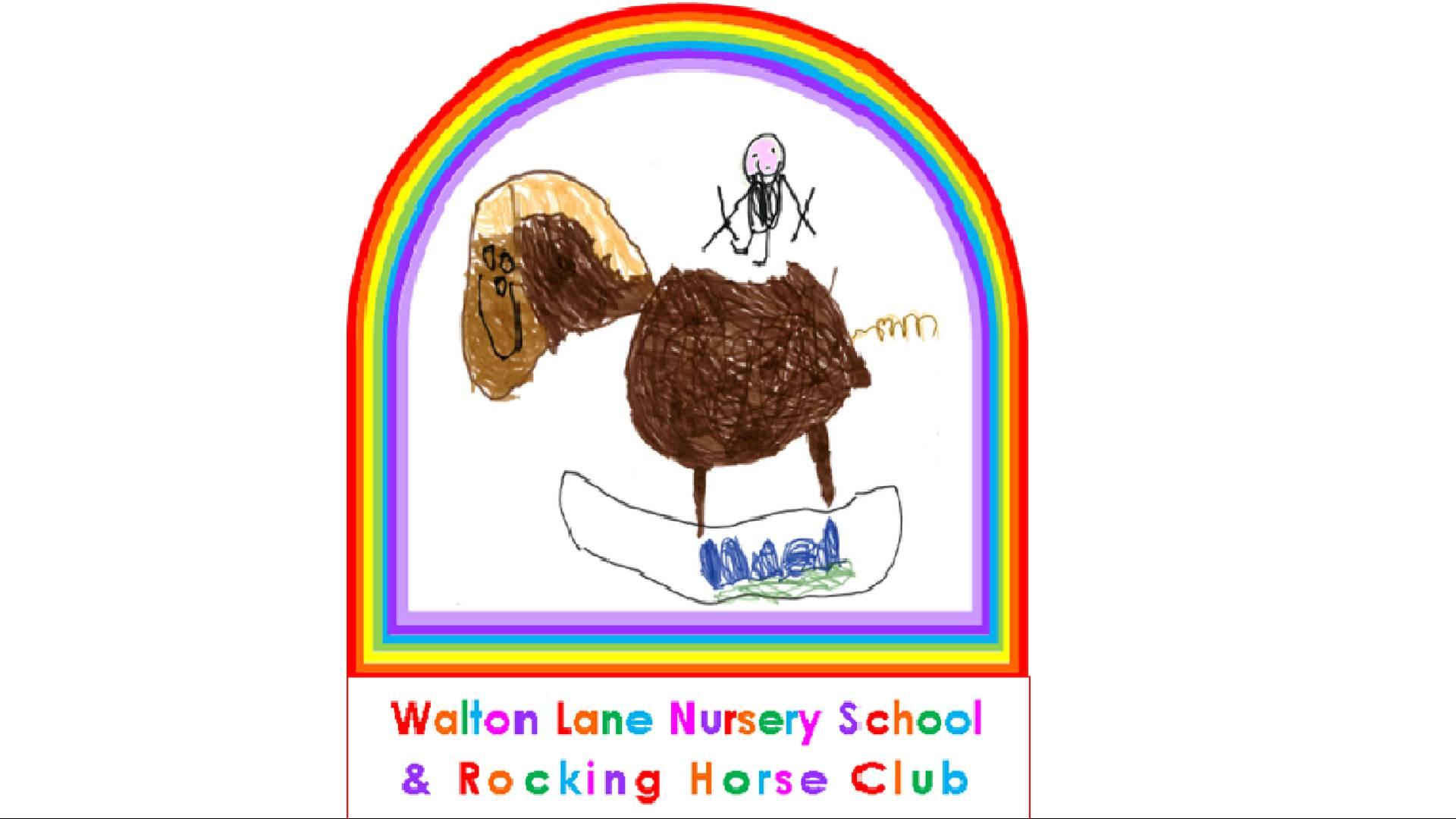 Walton Lane Nursery School and Rocking Horse Club photo