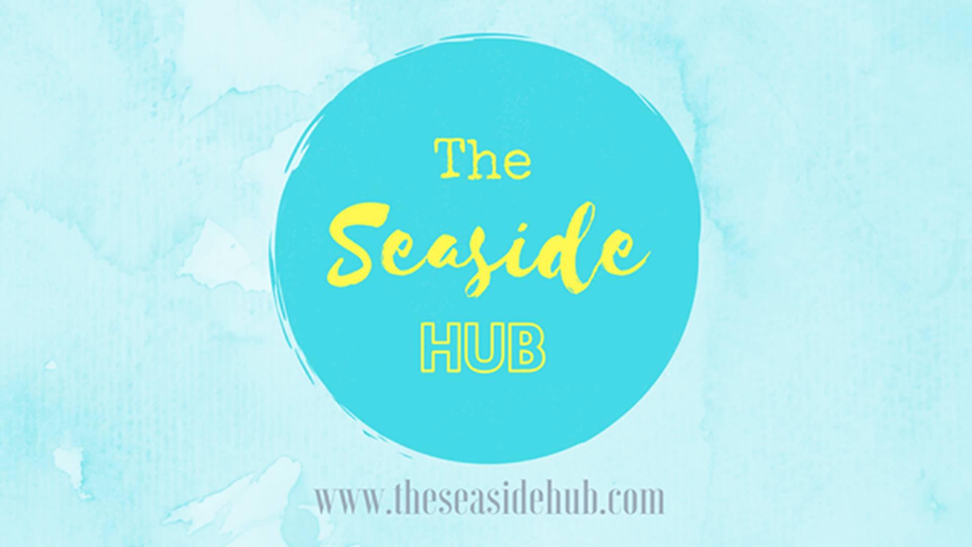The Seaside Hub photo