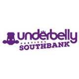 Underbelly logo