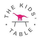 The Kids' Table logo