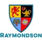 Raymondson logo