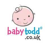 babytodd logo