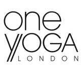 One Yoga London logo