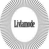 Livlamode logo