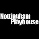 Nottingham Playhouse logo