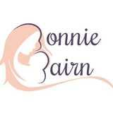 Bonnie Bairn logo
