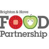 Brighton Community Kitchen logo