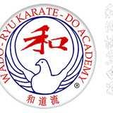 Surrey Karate logo