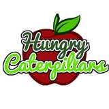 Hungry Caterpillars logo