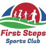 First Steps Sports Club logo