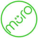 mymuro logo