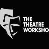 The Theatre Workshop logo