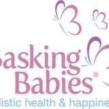 Basking Babies logo