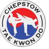 Chepstow Taekwon-do and Little PUMAs logo