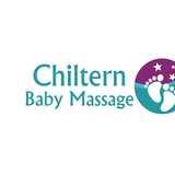 Chiltern Baby Massage logo