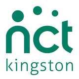 NCT Kingston logo