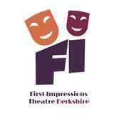 First Impressions Theatre logo