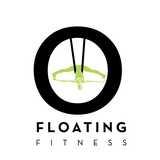Floating Fitness logo