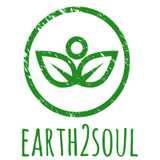 Earth2Soul logo