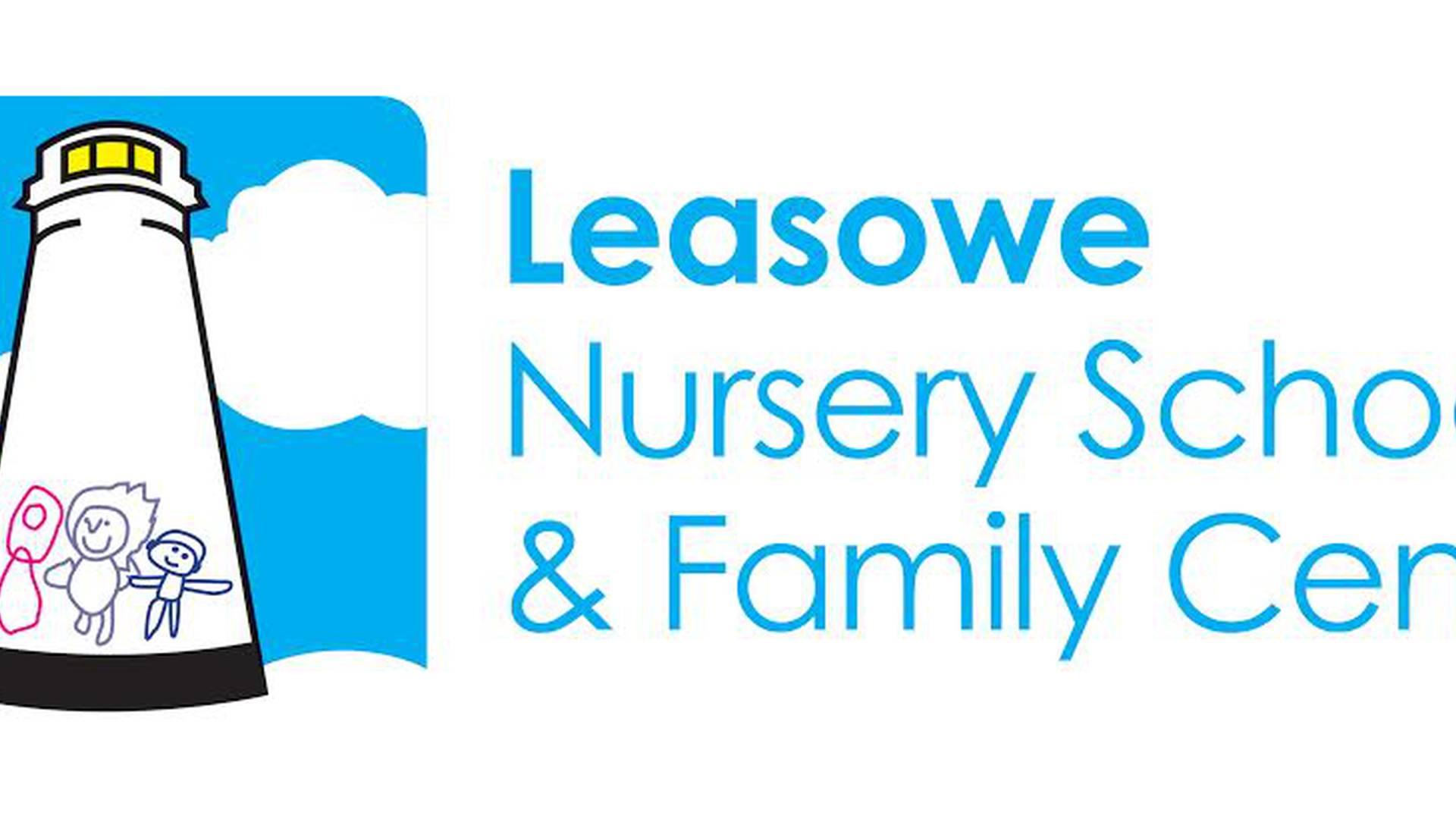 Leasowe Nursery School and Family Centre photo