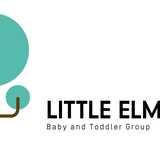 Little Elms logo
