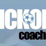 KickOff Coaching logo