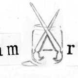 Jam Arts logo