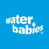 Water Babies logo