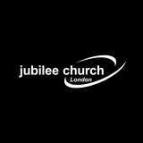 Jubilee Church London logo
