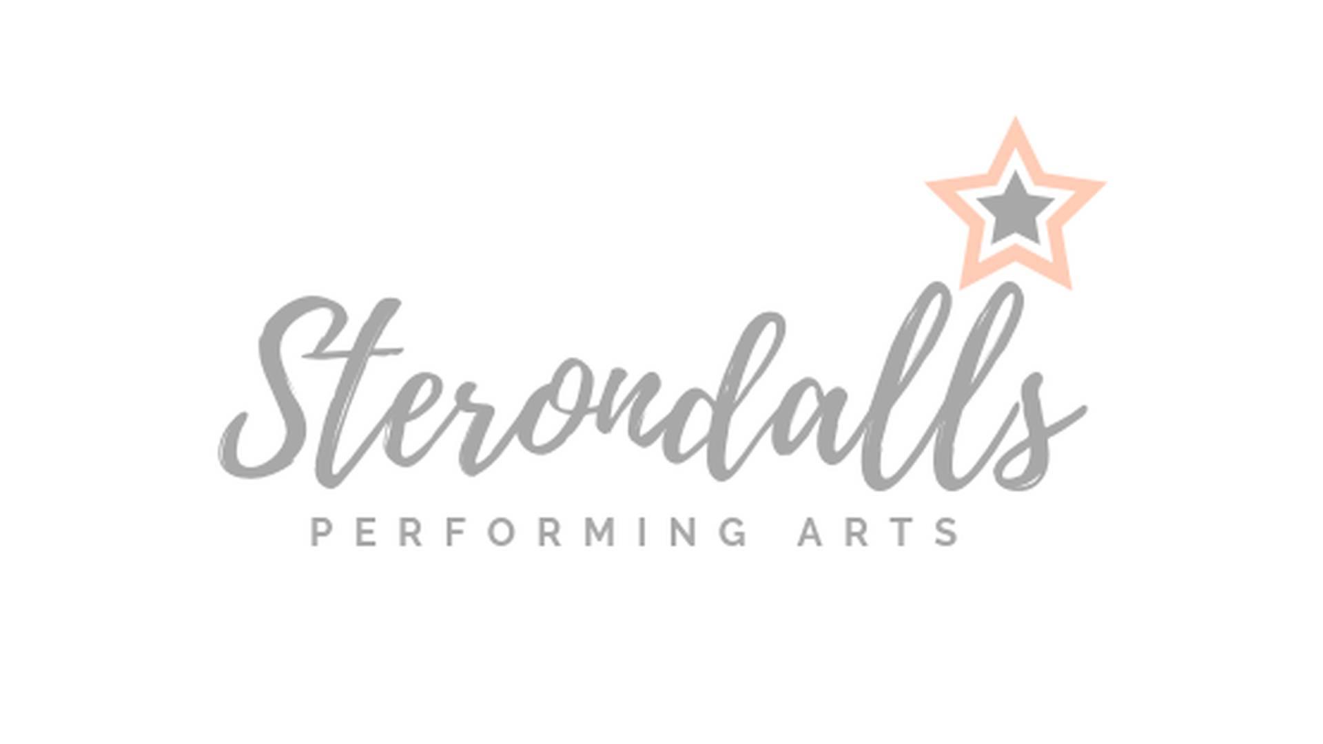Sterondalls Performing Arts photo