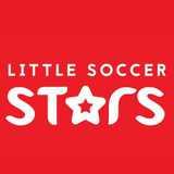 Little Soccer Stars logo