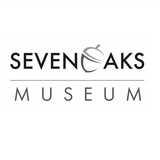 Sevenoaks Museum logo