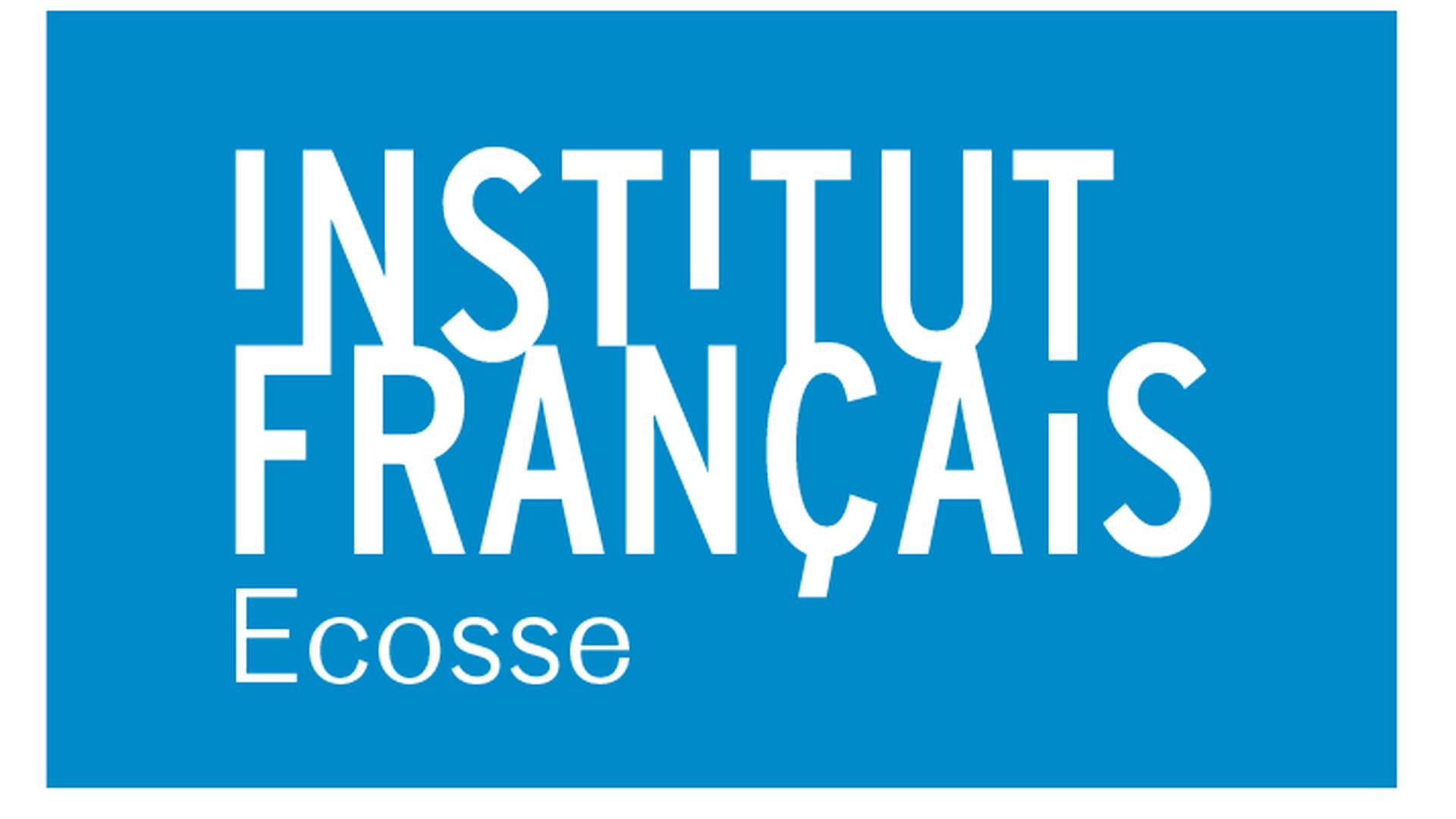 Institut Français d'Ecosse photo