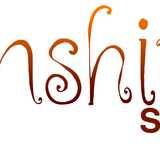 Sunshine Studios Baby Massage logo