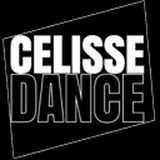 Celisse Dance logo