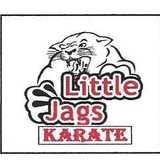 Little Jag's logo