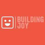 Building Joy logo