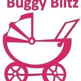 Buggy Blitz logo