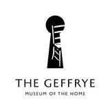 Geffrye Museum of the Home logo