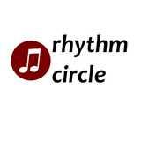 Rhythm Circle logo