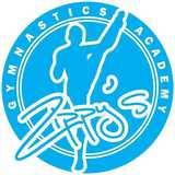 Zippy's Gymnastics Academy Ltd. logo