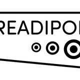 Readipop logo