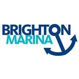 Brighton Marina logo