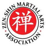 Zen-Shin Martial Arts Academy logo