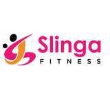 Slinga Fitness logo