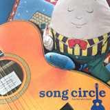 Song Circle logo