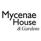 Mycenae House logo