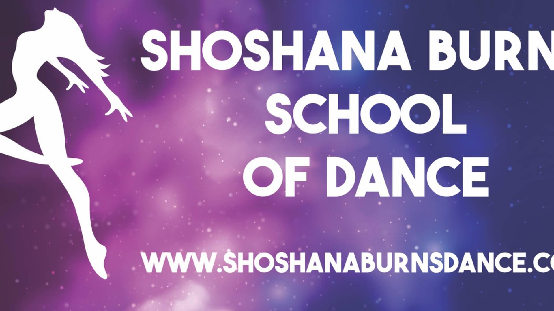 Shoshana Burns School of Dance photo