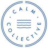 Calm Collective logo