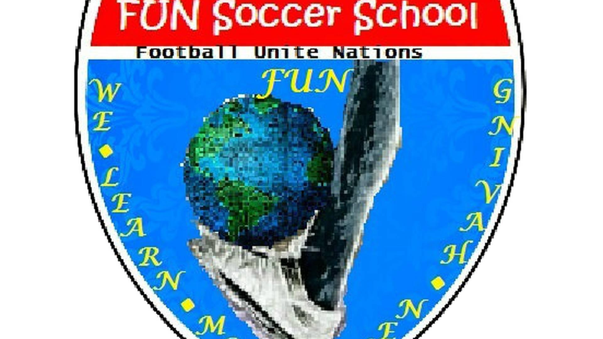 FUN Soccer School photo